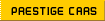 Prestige Cars